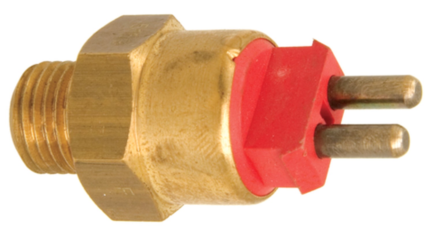 Four Seasons Engine Cooling Fan Switch | 36562 Fits Mercedes-Benz - 2